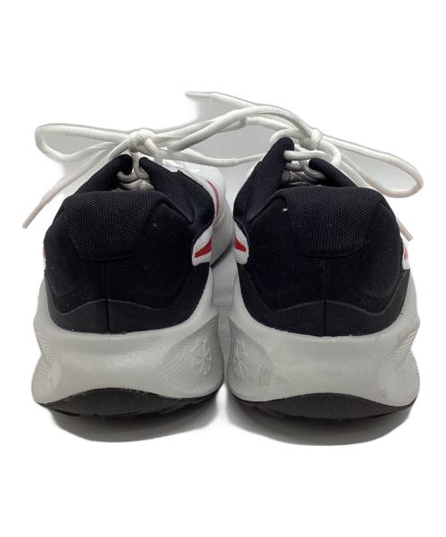 NIKE（ナイキ）NIKE (ナイキ) Revolution 7 ホワイト サイズ:26の古着・服飾アイテム