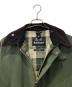 Barbourの古着・服飾アイテム：30000円