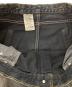 CarHarttの古着・服飾アイテム：8000円