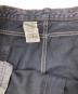中古・古着 CarHartt (カーハート) デニムパンツ ネイビー サイズ:40-30：8000円
