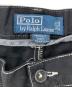POLO RALPH LAURENの古着・服飾アイテム：5000円