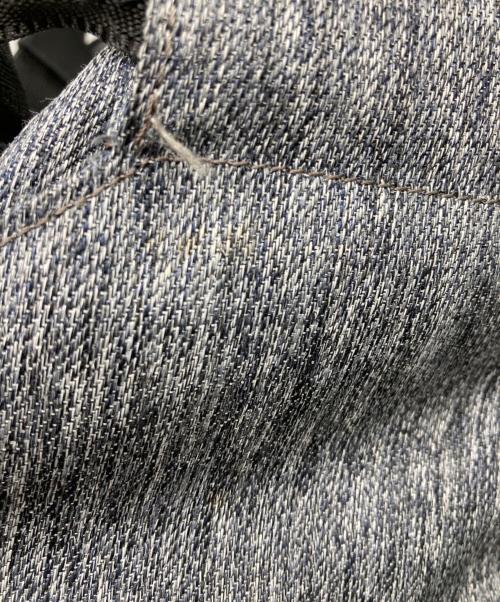 OAKLEY（オークリー）OAKLEY (オークリー) リュック グレーの古着・服飾アイテム