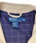 POLO RALPH LAURENの古着・服飾アイテム：11000円