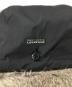 BURBERRY BLACK LABELの古着・服飾アイテム：12000円