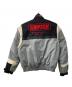 SIMPSON (シンプソン) ジャケット グレー サイズ:M：4000円