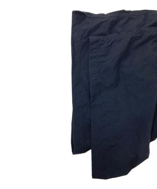 THE NORTH FACE（ザ ノース フェイス）THE NORTH FACE (ザ ノース フェイス) バーサタイルショーツ ブラック サイズ:XLの古着・服飾アイテム