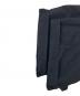 中古・古着 GRIP SWANY (グリップスワニー) ROOT CO. (ルートコー) GEAR SHORTS ブラック サイズ:XL：5000円