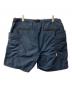 GRIP SWANY (グリップスワニー) ROOT CO. (ルートコー) GEAR SHORTS ネイビー サイズ:XL：5000円