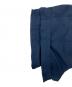 中古・古着 GRIP SWANY (グリップスワニー) ROOT CO. (ルートコー) GEAR SHORTS ネイビー サイズ:XL：5000円