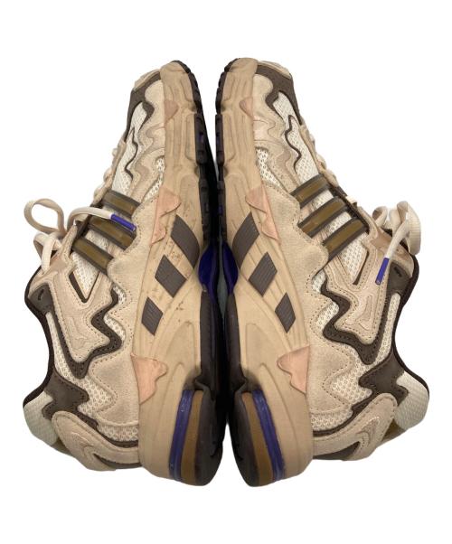 adidas（アディダス）adidas (アディダス) Bad Bunny (バッドバニー) ローカットスニーカー/レスポンス CL 