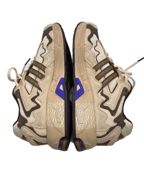 adidas（アディダス）adidas (アディダス) Bad Bunny (バッドバニー) ローカットスニーカー/レスポンス CL 