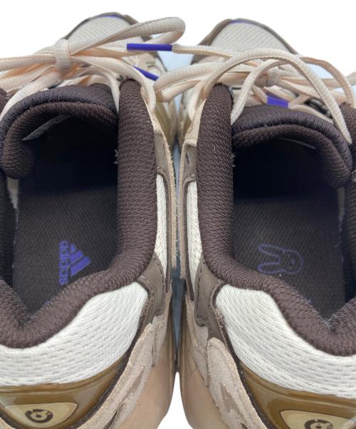 adidas（アディダス）adidas (アディダス) Bad Bunny (バッドバニー) ローカットスニーカー/レスポンス CL 