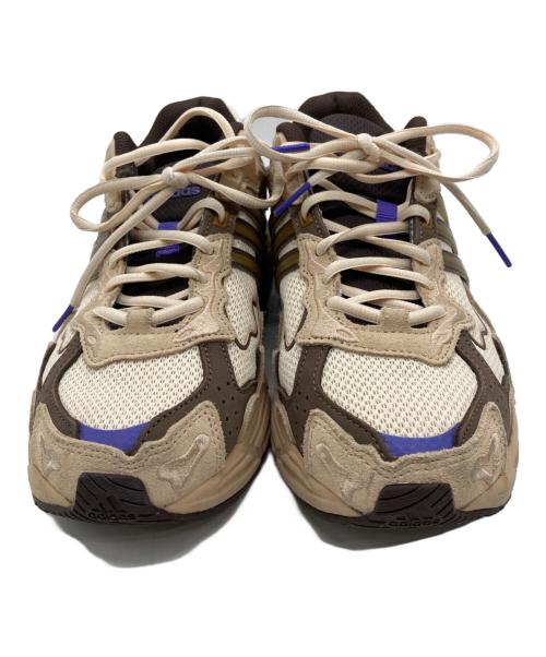 adidas（アディダス）adidas (アディダス) Bad Bunny (バッドバニー) ローカットスニーカー/レスポンス CL 