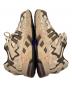 中古・古着 adidas (アディダス) Bad Bunny (バッドバニー) ローカットスニーカー/レスポンス CL 