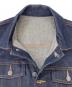 A.P.C.の古着・服飾アイテム：5000円