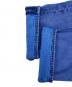 中古・古着 LEVI'S (リーバイス) デニムパンツ/501 ブルー サイズ:W34-L30：5000円