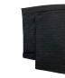 JOURNAL STANDARDの古着・服飾アイテム：7000円