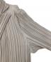 ISSEY MIYAKE FETEの古着・服飾アイテム：15000円