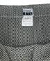 ISSEY MIYAKE FETEの古着・服飾アイテム：10000円