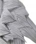 ISSEY MIYAKE FETEの古着・服飾アイテム：20000円
