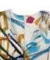 PLEATS PLEASEの古着・服飾アイテム：14000円