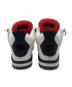 NIKEの古着・服飾アイテム：14000円