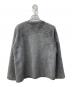 Patagonia (パタゴニア) ジャケット/ロス・ガトス・カーディガン グレー サイズ:XXL：5000円