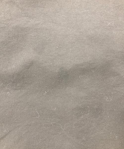 THE NORTH FACE（ザ ノース フェイス）THE NORTH FACE (ザ ノース フェイス) 中綿ジャケット/コンパクトノマドジャケット オリーブ サイズ:XLの古着・服飾アイテム