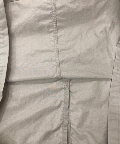 THE NORTH FACE（ザ ノース フェイス）THE NORTH FACE (ザ ノース フェイス) スカート/Compact Skir オリーブ サイズ:Mの古着・服飾アイテム