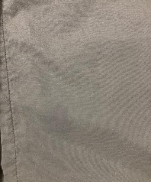 THE NORTH FACE（ザ ノース フェイス）THE NORTH FACE (ザ ノース フェイス) スカート/Compact Skir オリーブ サイズ:Mの古着・服飾アイテム