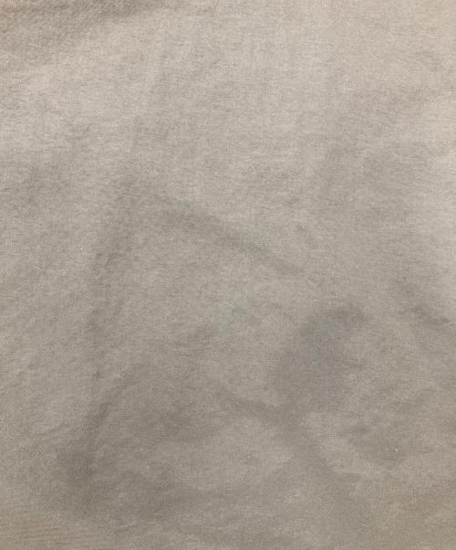 THE NORTH FACE（ザ ノース フェイス）THE NORTH FACE (ザ ノース フェイス) スカート/Compact Skir オリーブ サイズ:Mの古着・服飾アイテム