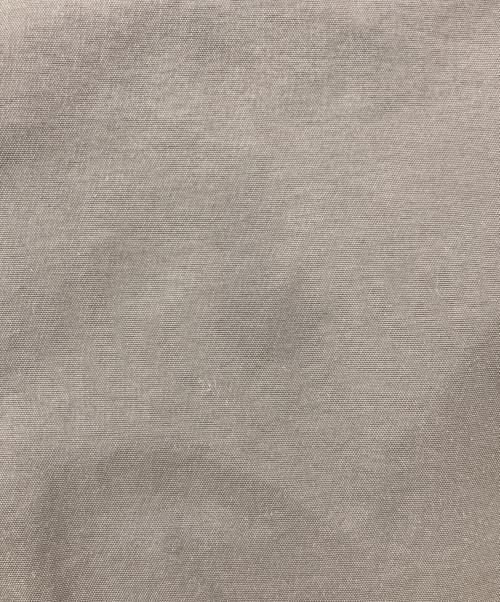 THE NORTH FACE（ザ ノース フェイス）THE NORTH FACE (ザ ノース フェイス) スカート/Compact Skir オリーブ サイズ:Mの古着・服飾アイテム