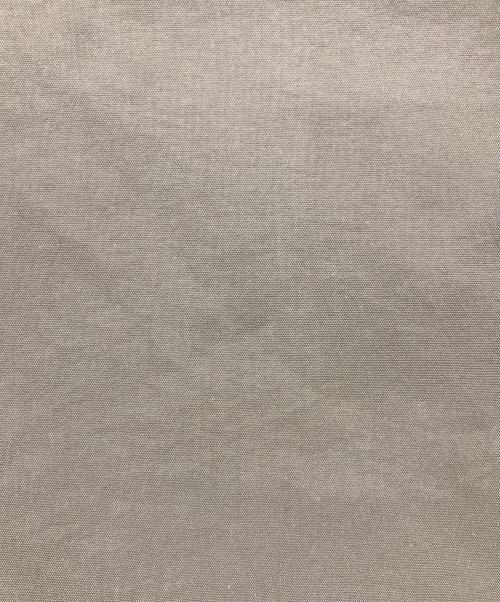THE NORTH FACE（ザ ノース フェイス）THE NORTH FACE (ザ ノース フェイス) スカート/Compact Skir オリーブ サイズ:Mの古着・服飾アイテム