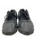 Onitsuka Tiger (オニツカタイガー) ローカットスニーカー/DENTIGRE PUFF 2.0 ブラック サイズ:27：15000円
