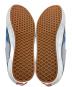 中古・古着 VANS (ヴァンズ) SKATE ERA ブルー サイズ:29.5：6000円