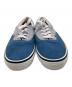 VANS (ヴァンズ) SKATE ERA ブルー サイズ:29.5：6000円