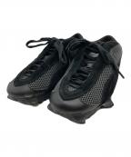 PUMAプーマ）の古着「BEISSER」｜ブラック