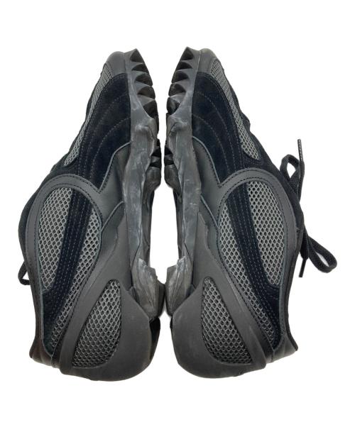 PUMA（プーマ）PUMA (プーマ) BEISSER ブラック サイズ:28.5cmの古着・服飾アイテム