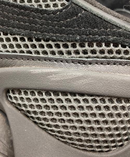 PUMA（プーマ）PUMA (プーマ) BEISSER ブラック サイズ:28.5cmの古着・服飾アイテム