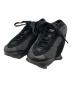 PUMA（プーマ）の古着「BEISSER」｜ブラック