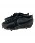 PUMA (プーマ) BEISSER ブラック サイズ:28.5cm：14000円