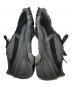 中古・古着 PUMA (プーマ) BEISSER ブラック サイズ:28.5cm：14000円