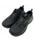 SALOMON（サロモン）の古着「GENESIS GORE-TEX」｜ブラック