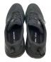 中古・古着 SALOMON (サロモン) GENESIS GORE-TEX ブラック サイズ:27：11000円
