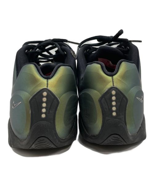 NIKE（ナイキ）NIKE (ナイキ) SUPREME (シュプリーム) Air Zoom Courtposite 