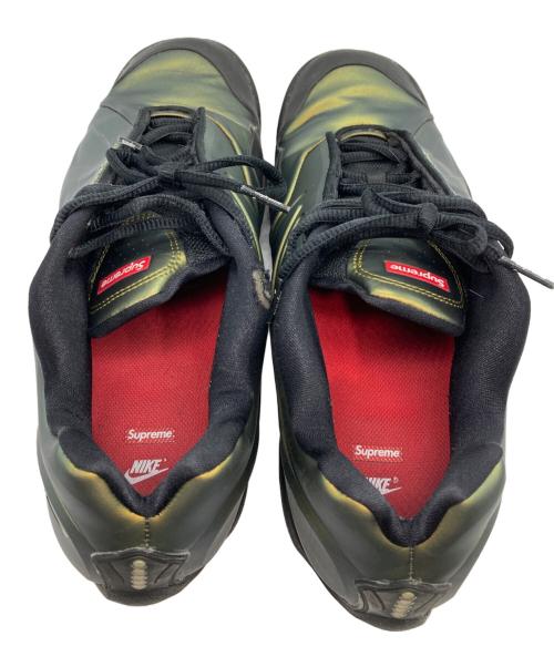 NIKE（ナイキ）NIKE (ナイキ) SUPREME (シュプリーム) Air Zoom Courtposite 