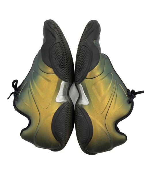 NIKE（ナイキ）NIKE (ナイキ) SUPREME (シュプリーム) Air Zoom Courtposite 