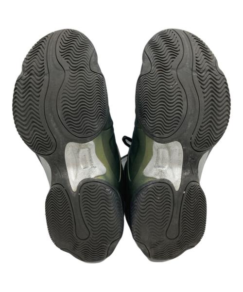 NIKE（ナイキ）NIKE (ナイキ) SUPREME (シュプリーム) Air Zoom Courtposite 
