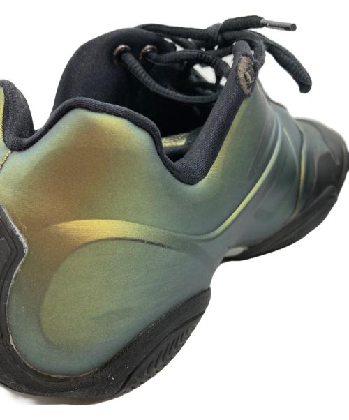 NIKE（ナイキ）NIKE (ナイキ) SUPREME (シュプリーム) Air Zoom Courtposite 