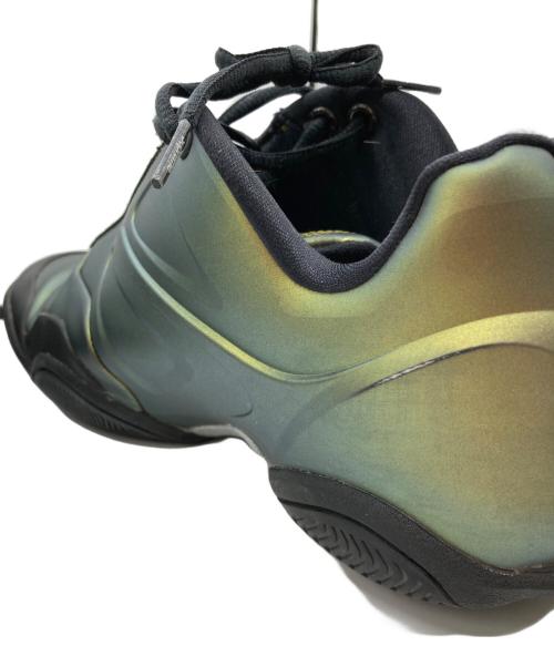 NIKE（ナイキ）NIKE (ナイキ) SUPREME (シュプリーム) Air Zoom Courtposite 
